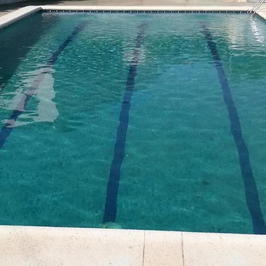 Gerkens, Bonita Casa De Tres Dormitorios Con Piscina Comunitaria En Escala L' Escala Nyaraló